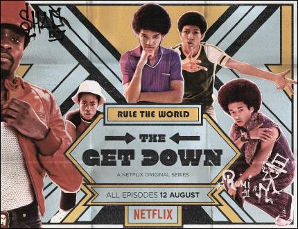 ,0,1305,1000_AL_ (1305x1000, 267 kБ...)