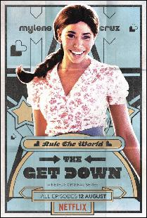 ,674,1000_AL_ (674x1000, 174 kБ...)