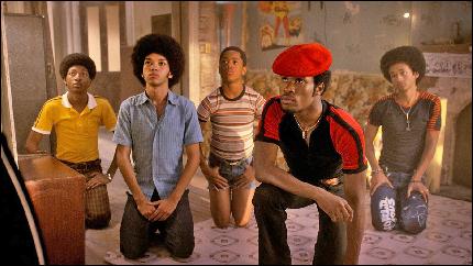 getdown-ed (1400x787, 157 kБ...)